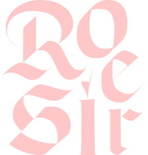 Rosier logo